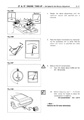 02-17 - Idle Speed and Idle Mixture Adjustment.jpg